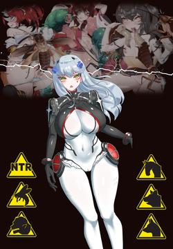 [Dallim] Translated Works [English]