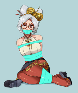 Lostonezero Purah